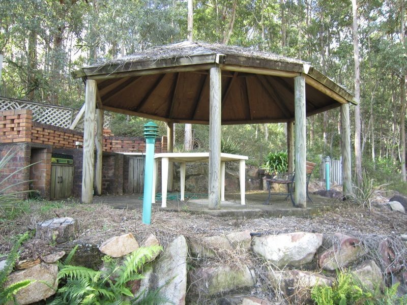 23 INNES Crescent, Cornubia QLD 4130