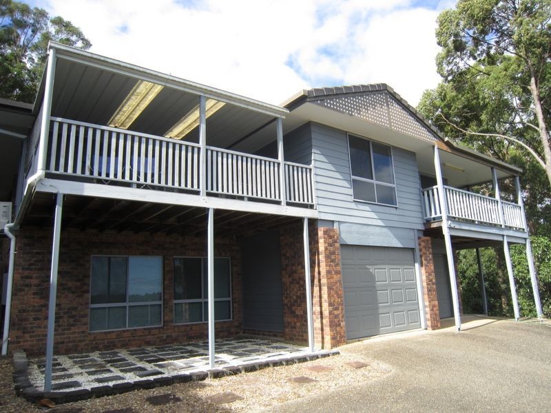 23 INNES Crescent, Cornubia QLD 4130