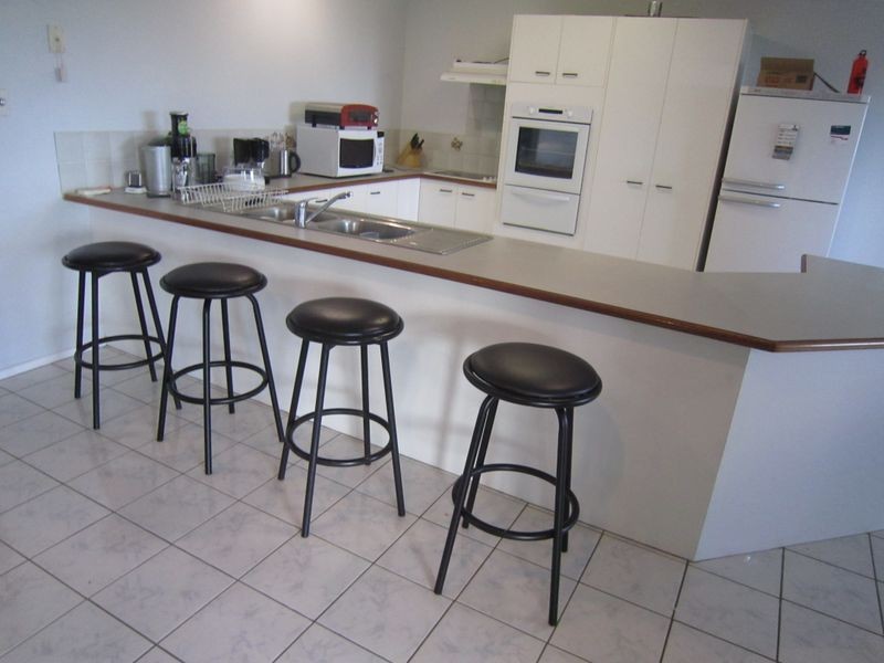 23 INNES Crescent, Cornubia QLD 4130