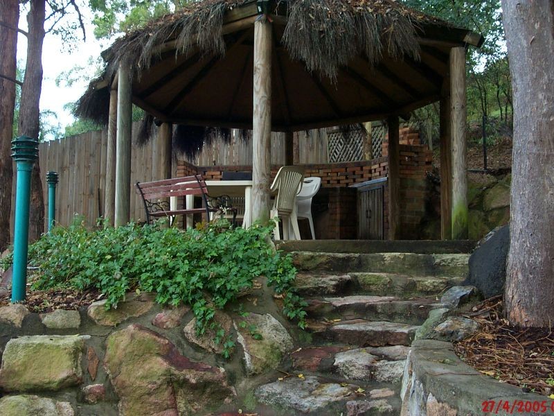 23 INNES Crescent, Cornubia QLD 4130