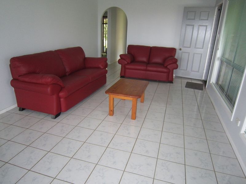 23 INNES Crescent, Cornubia QLD 4130