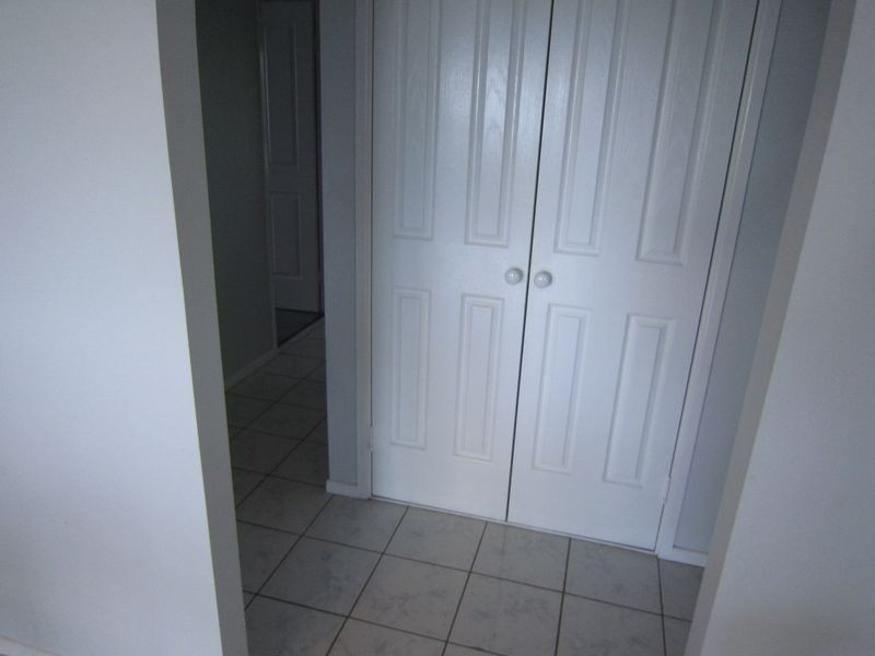 23 INNES Crescent, Cornubia QLD 4130