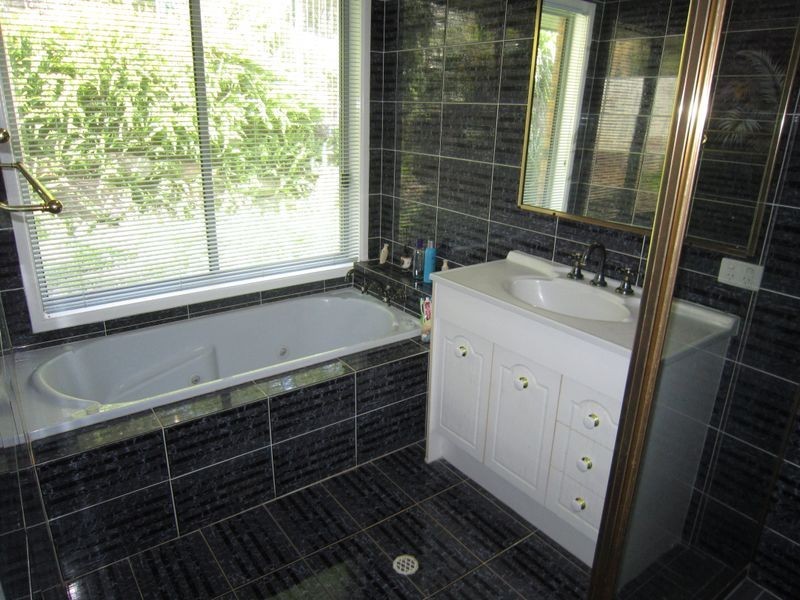 23 INNES Crescent, Cornubia QLD 4130