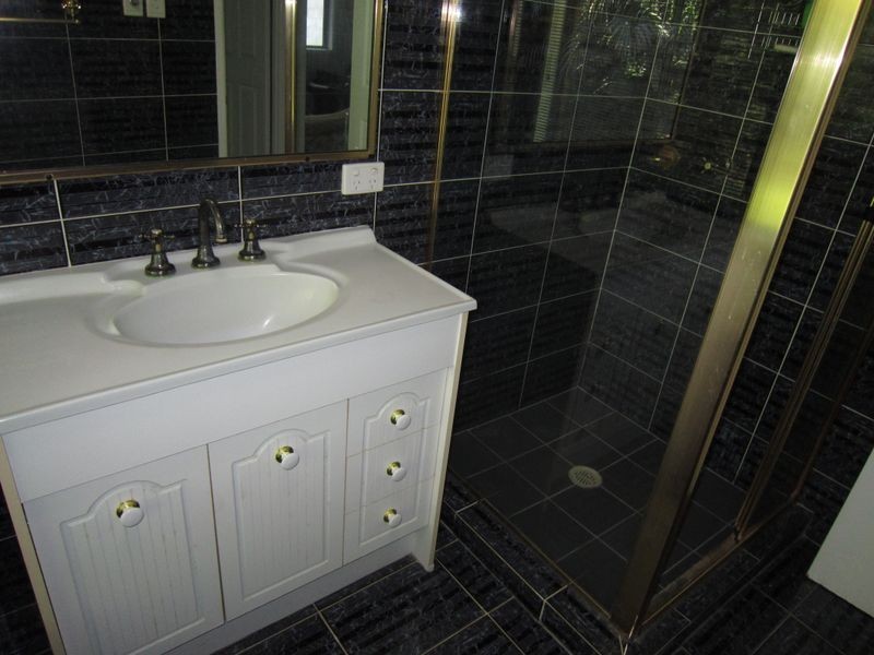 23 INNES Crescent, Cornubia QLD 4130