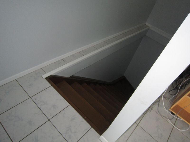 23 INNES Crescent, Cornubia QLD 4130