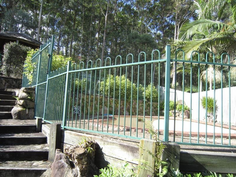 23 INNES Crescent, Cornubia QLD 4130