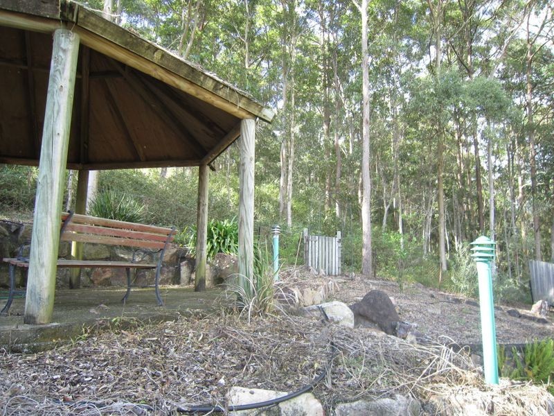 23 INNES Crescent, Cornubia QLD 4130