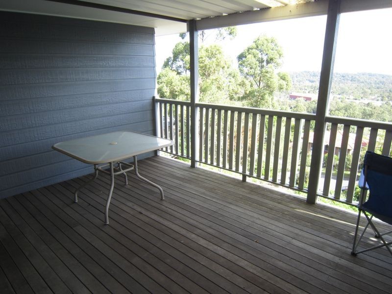 23 INNES Crescent, Cornubia QLD 4130