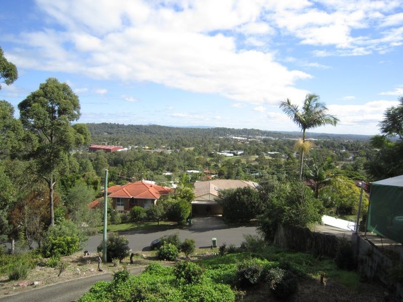 23 INNES Crescent, Cornubia QLD 4130