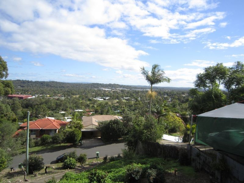 23 INNES Crescent, Cornubia QLD 4130