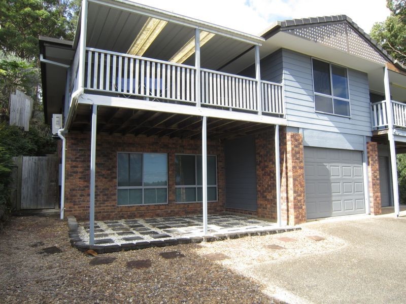 23 INNES Crescent, Cornubia QLD 4130