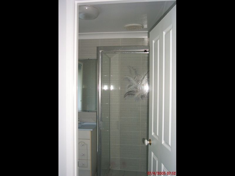 23 INNES Crescent, Cornubia QLD 4130