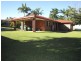 11 WEBBER PL, Wynnum West QLD 4178