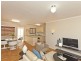 243 BELMONT RD, Belmont QLD 4153