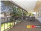243 BELMONT RD, Belmont QLD 4153