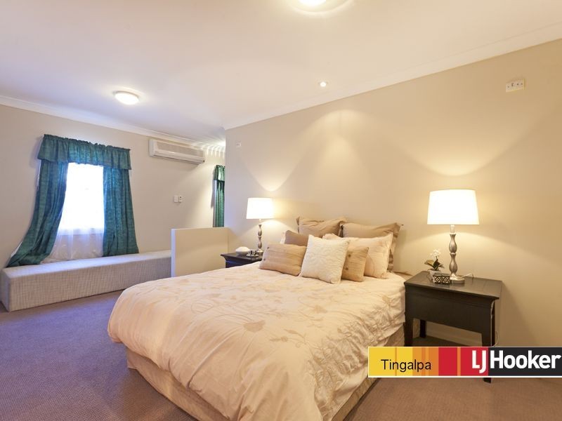 243 BELMONT RD, Belmont QLD 4153