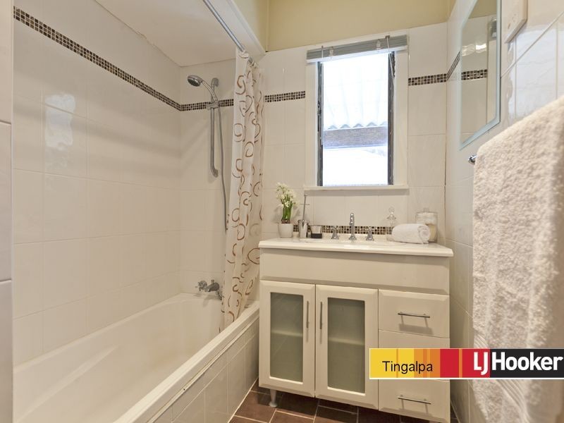 243 BELMONT RD, Belmont QLD 4153