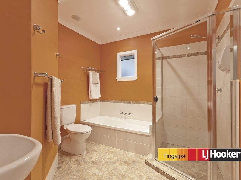 243 BELMONT RD, Belmont QLD 4153