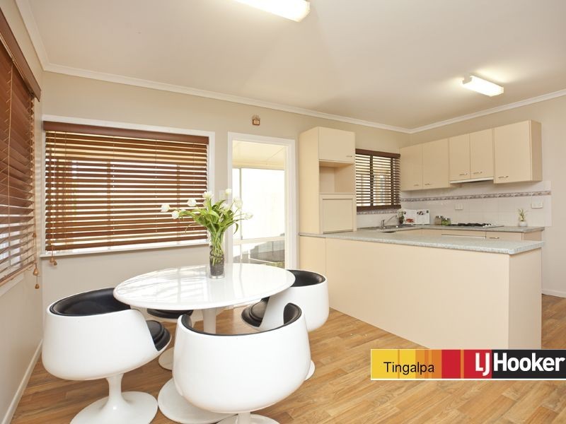 243 BELMONT RD, Belmont QLD 4153