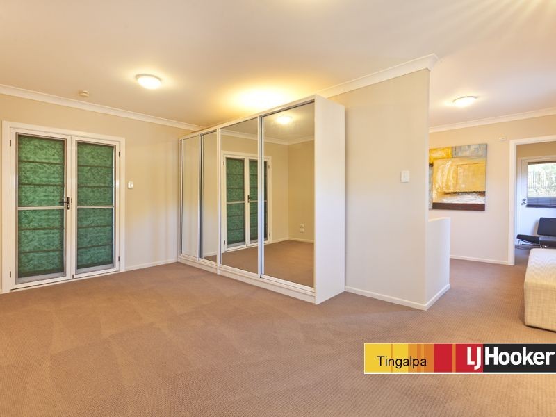 243 BELMONT RD, Belmont QLD 4153