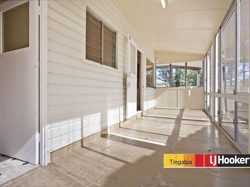 243 BELMONT RD, Belmont QLD 4153