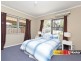 243 BELMONT RD, Belmont QLD 4153
