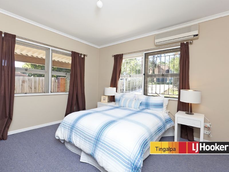 243 BELMONT RD, Belmont QLD 4153