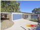 243 BELMONT RD, Belmont QLD 4153