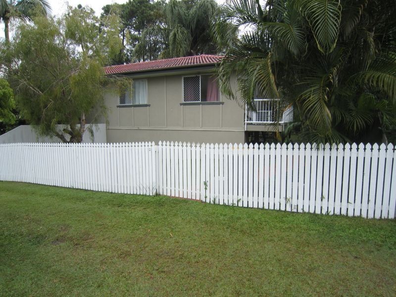 4/72 McFadden Street, Wynnum QLD 4178