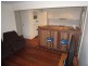 4/72 McFadden Street, Wynnum QLD 4178