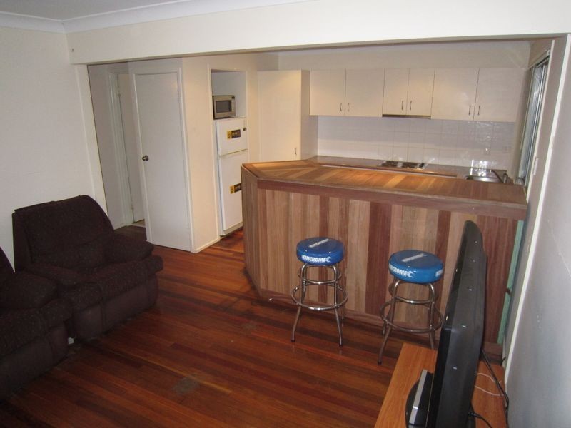 4/72 McFadden Street, Wynnum QLD 4178