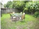 4/72 McFadden Street, Wynnum QLD 4178