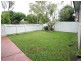 4/72 McFadden Street, Wynnum QLD 4178