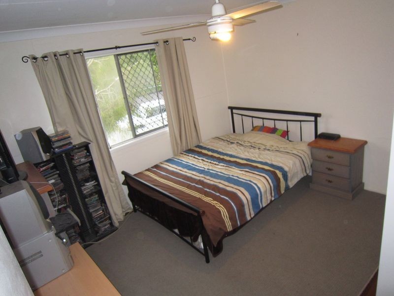 4/72 McFadden Street, Wynnum QLD 4178