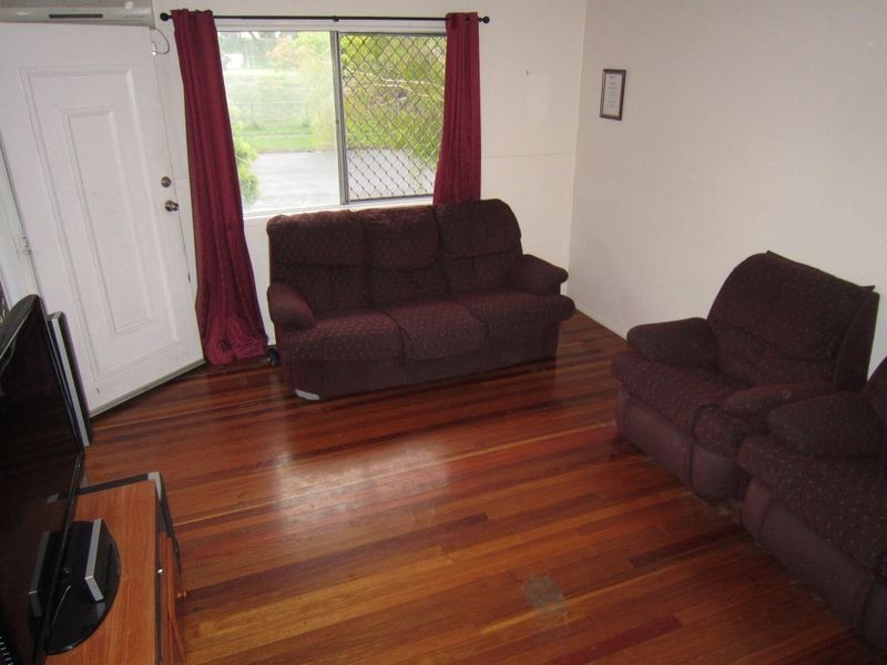 4/72 McFadden Street, Wynnum QLD 4178