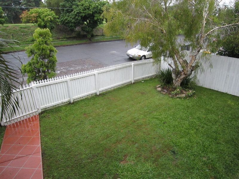 4/72 McFadden Street, Wynnum QLD 4178