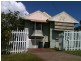 512 Tingal Road, Wynnum QLD 4178