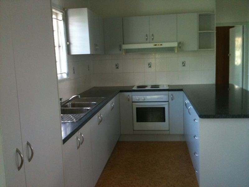 512 Tingal Road, Wynnum QLD 4178