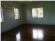 512 Tingal Road, Wynnum QLD 4178