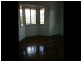512 Tingal Road, Wynnum QLD 4178
