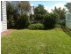 512 Tingal Road, Wynnum QLD 4178