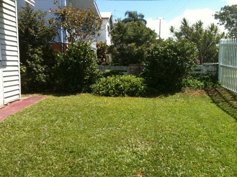 512 Tingal Road, Wynnum QLD 4178