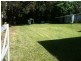 512 Tingal Road, Wynnum QLD 4178
