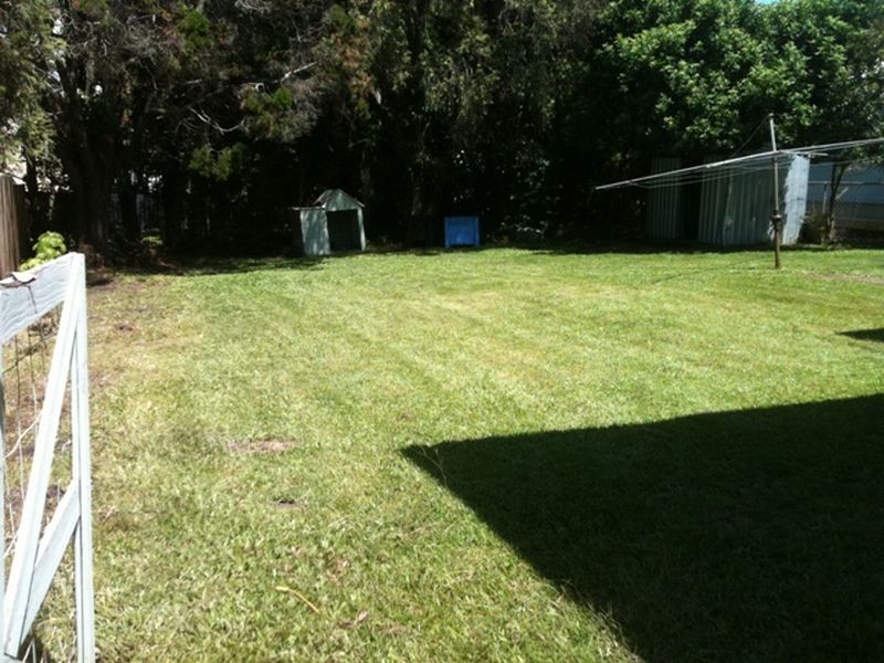512 Tingal Road, Wynnum QLD 4178