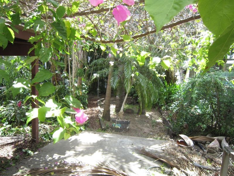 107 Pine Street, Wynnum QLD 4178