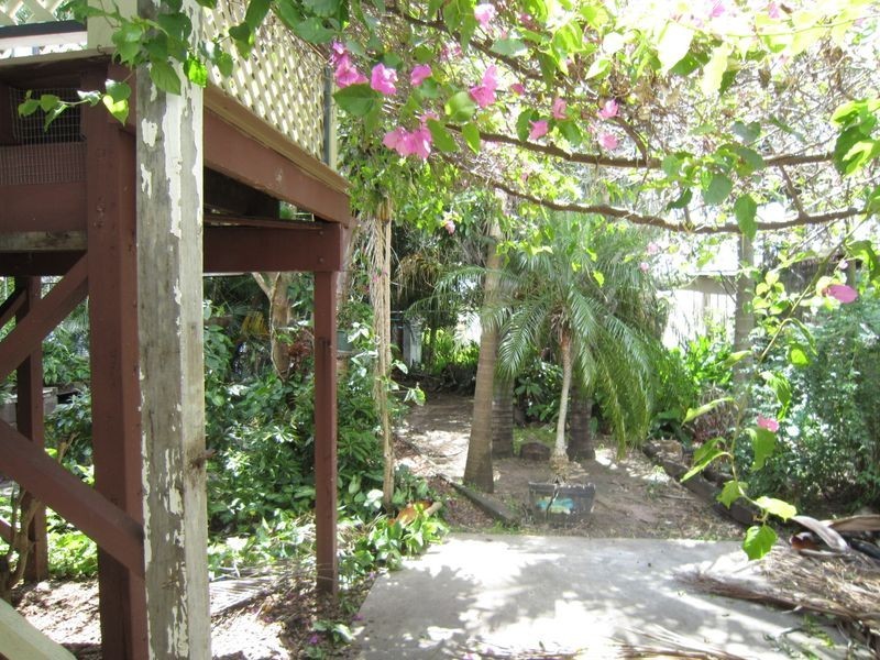 107 Pine Street, Wynnum QLD 4178