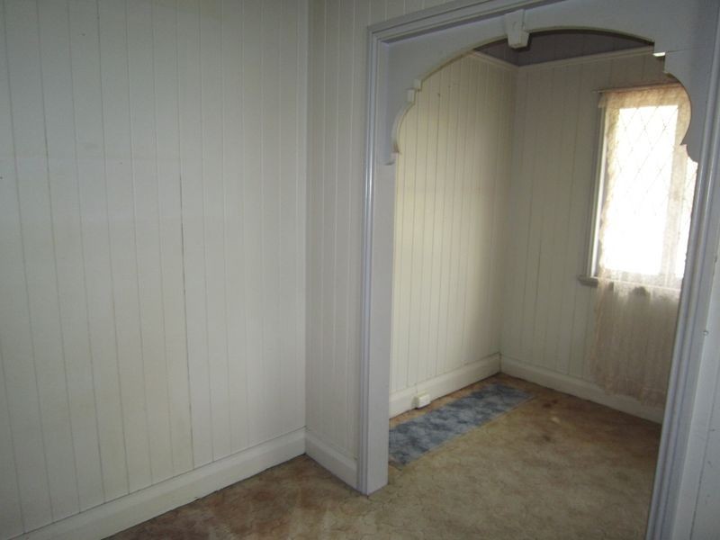 107 Pine Street, Wynnum QLD 4178