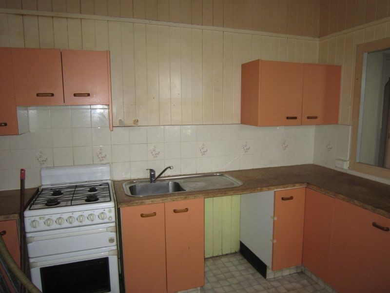 107 Pine Street, Wynnum QLD 4178