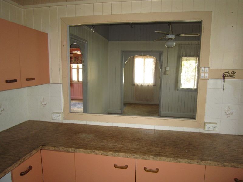 107 Pine Street, Wynnum QLD 4178