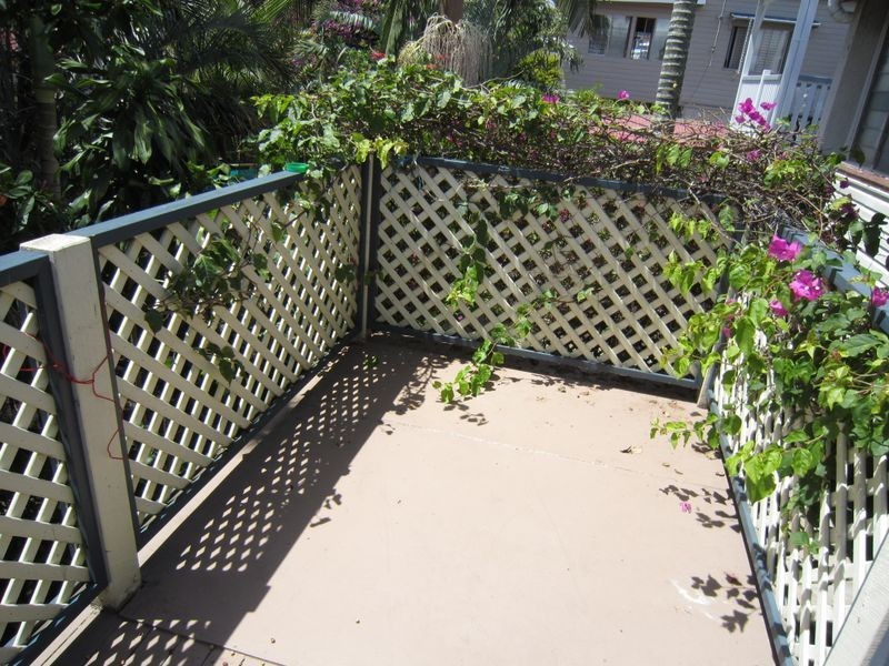 107 Pine Street, Wynnum QLD 4178